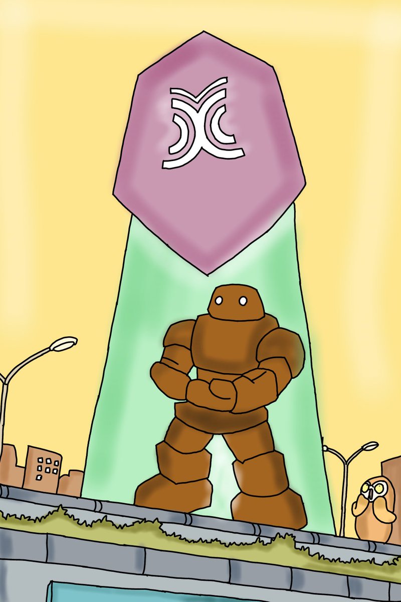 Zimal🪄 tweet media