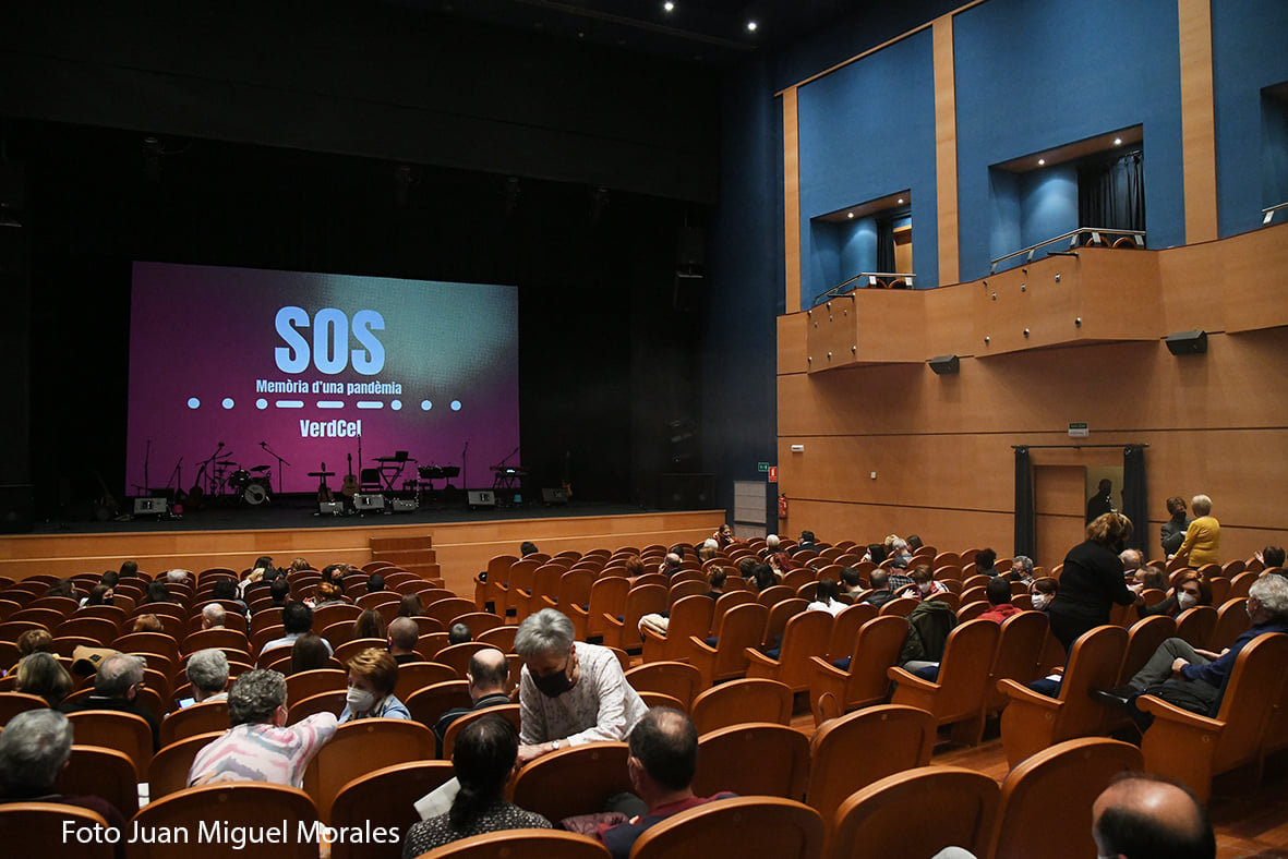 alfOnS Olmo 💚 tweet media