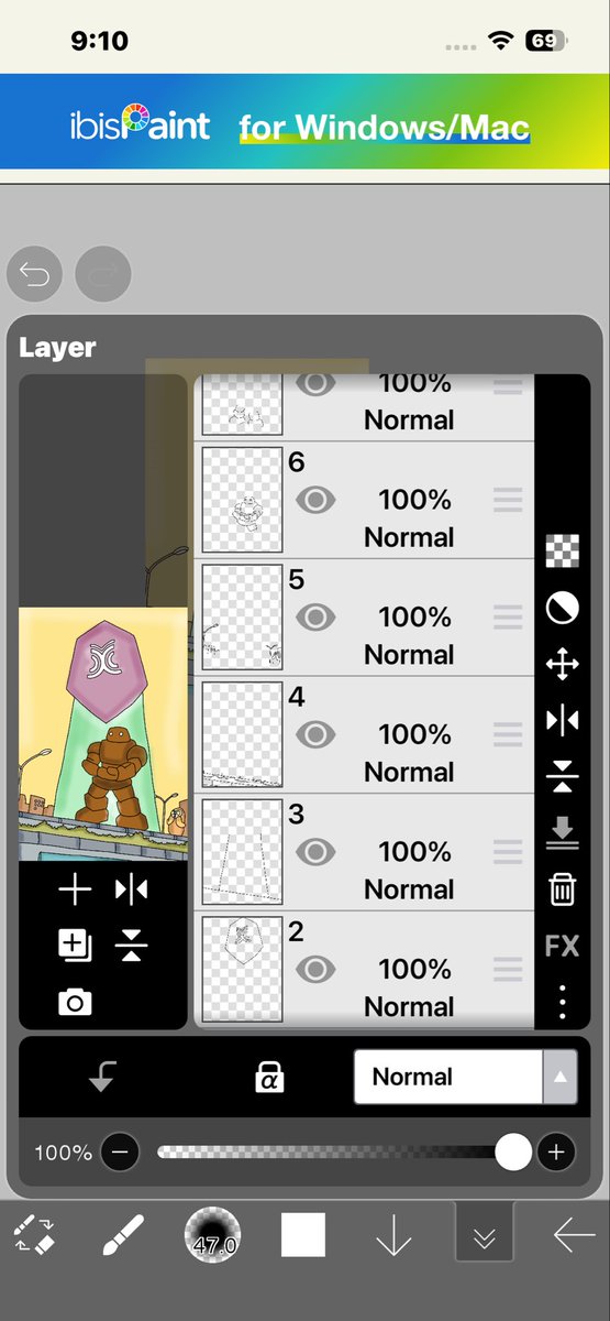 Zimal🪄 tweet media
