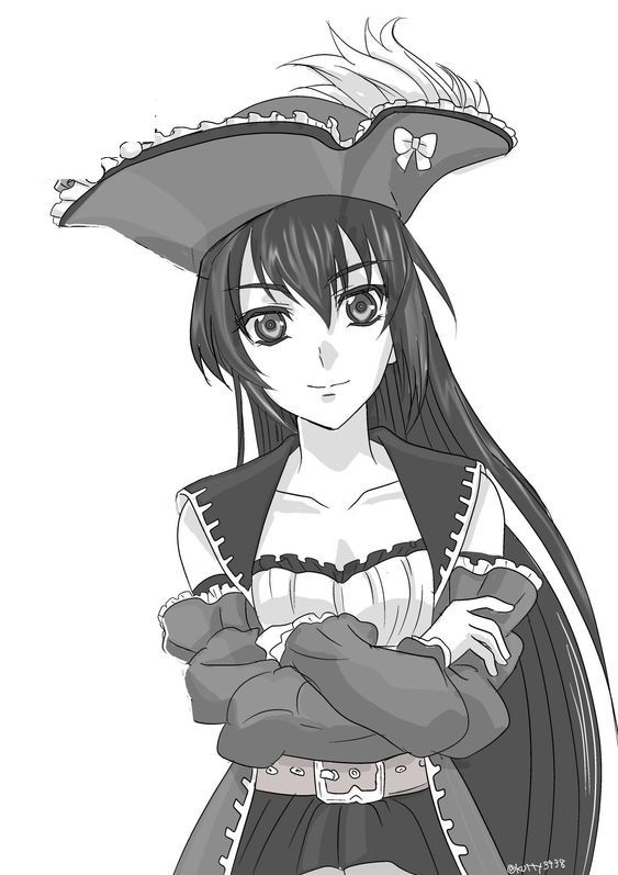 Ark Conde tweet media