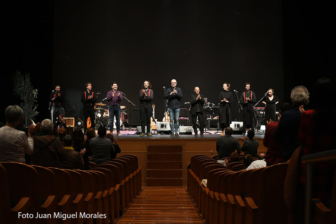 alfOnS Olmo 💚 tweet media