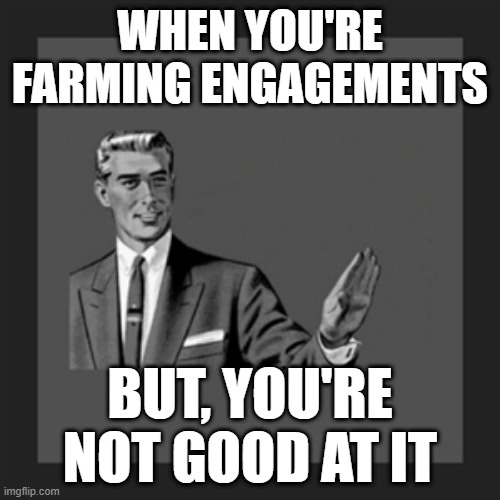 CatZilla 😼🦖| tweet media