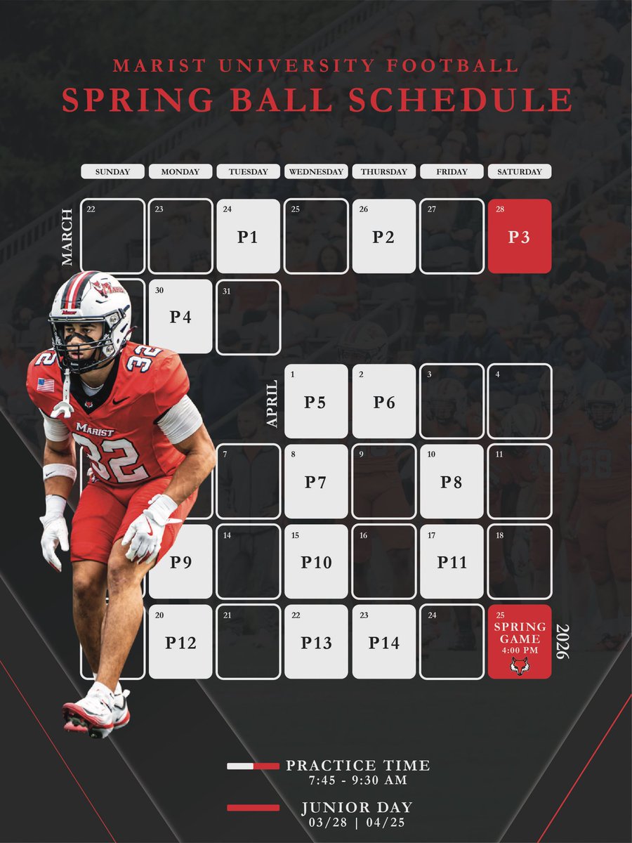 Jack Drakeley tweet media