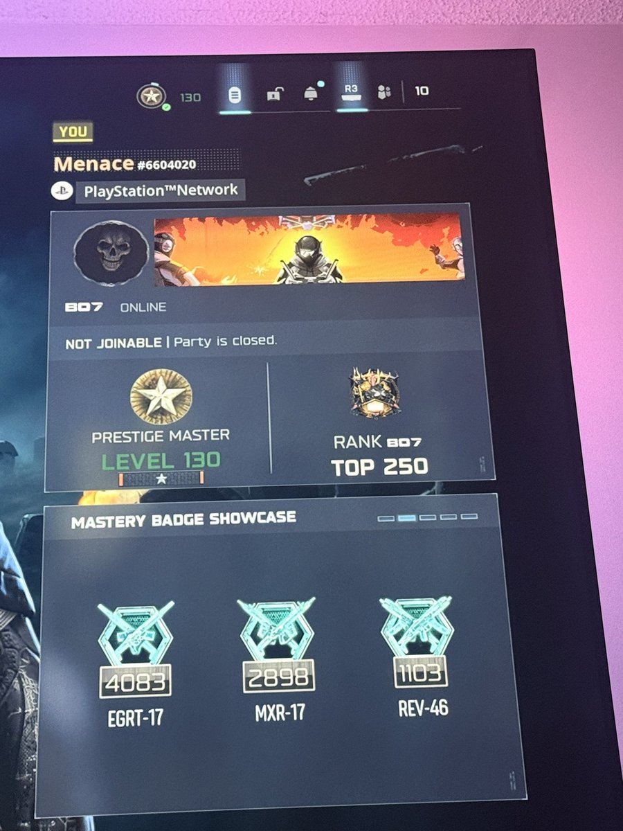 TheBiggest tweet media