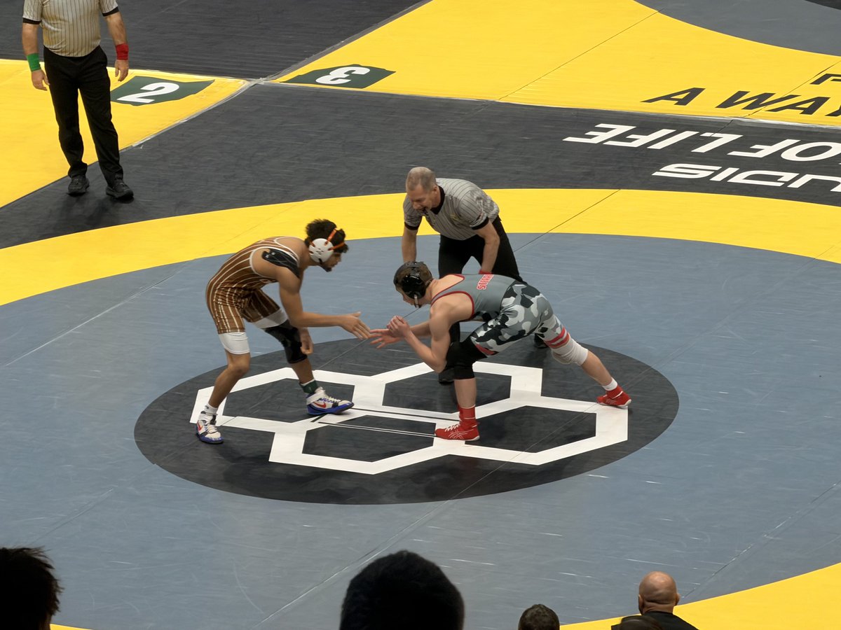 Bellevue High School Sports tweet media