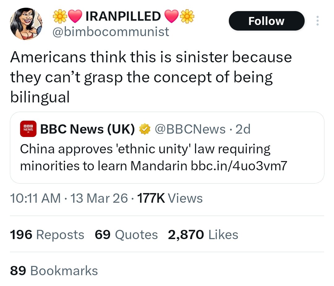 Nikolaj🇺🇦🇵🇸 tweet media