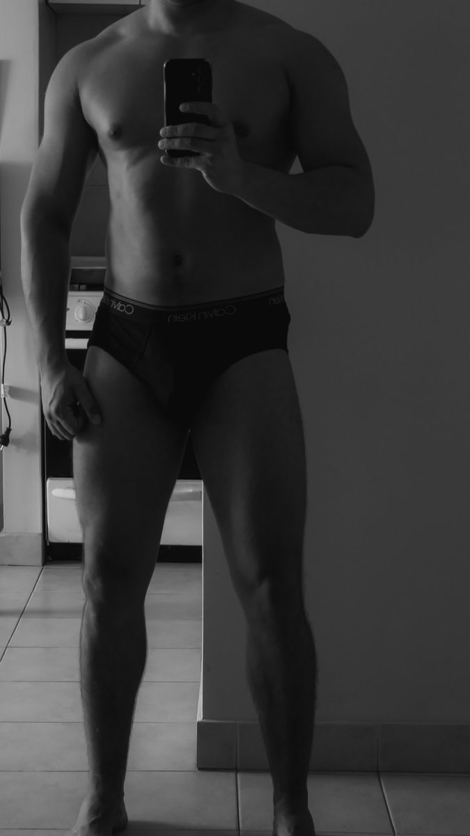 va para grindr?