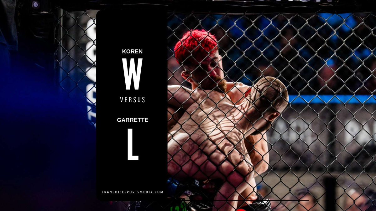 FranchiseSportsMedia tweet media