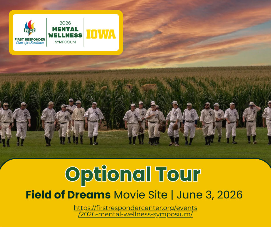 firstrespondercenter tweet media