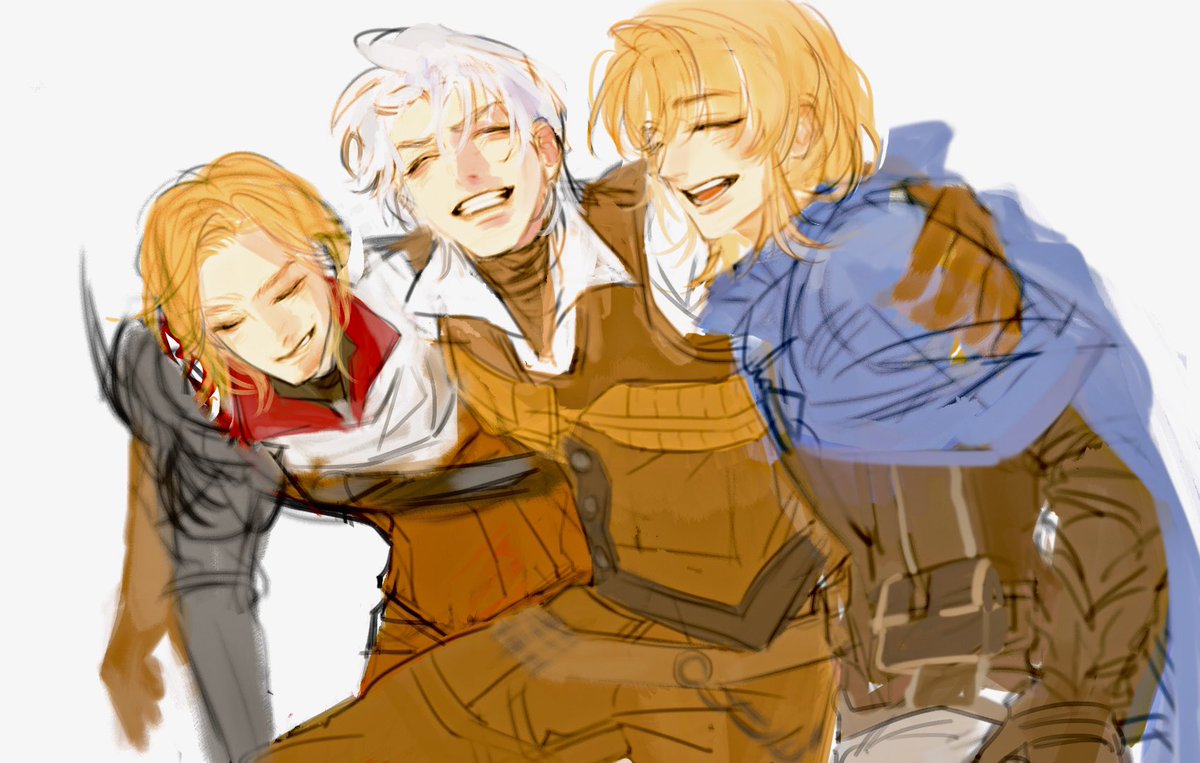 언젠가 꼭 다시 만나