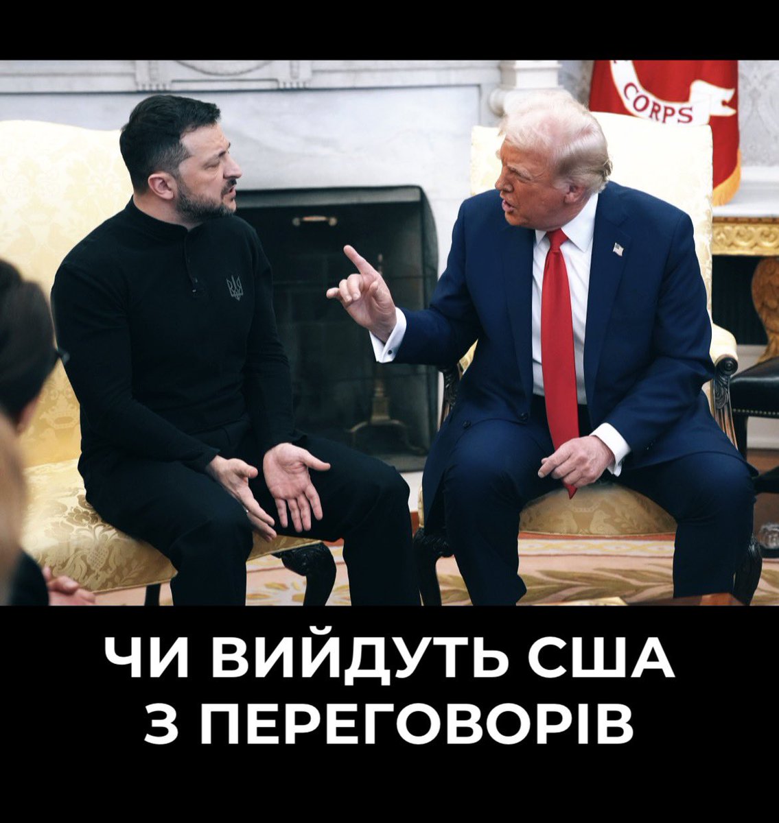 marina_mishchenko tweet media