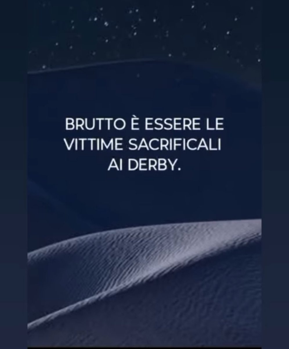 Comunicazioni Resistenti Granata 1906 tweet media