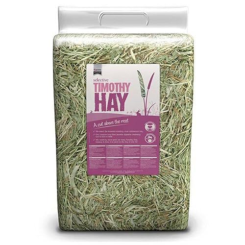 I just received a contribution towards Supreme Petfoods Supreme Science Selective Timothy Hay 2kg - 2 kg (Pack of 1) from kimmithykim via Throne. Thank you! throne.com/laurabenz13 #Wishlist #throne