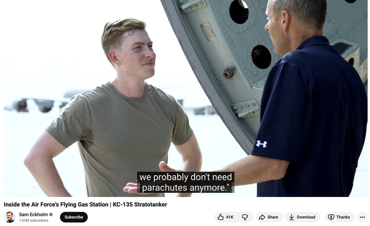 Duan Lian tweet media