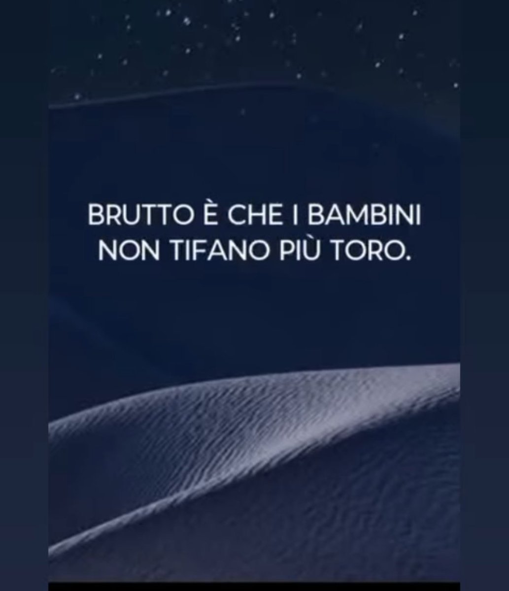 Comunicazioni Resistenti Granata 1906 tweet media