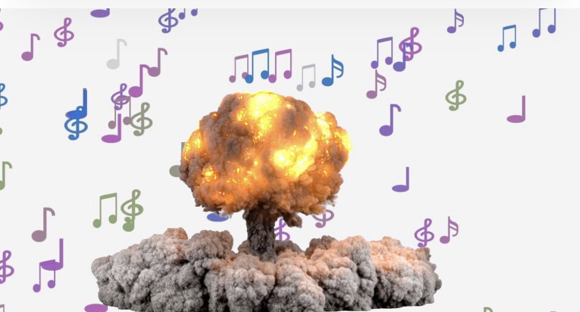 ABCtales tweet media