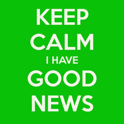 Anne P. Mitchell Esq tweet media