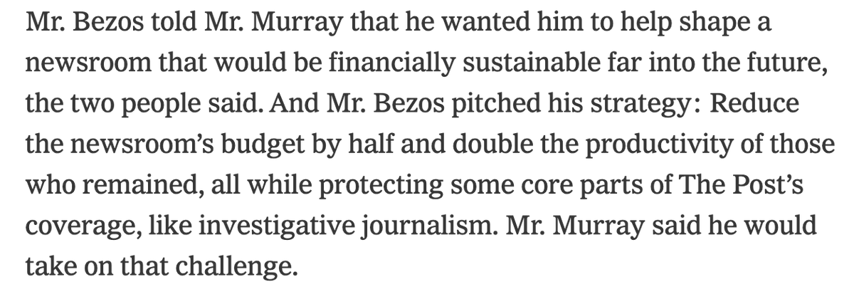 Shane Harris tweet media