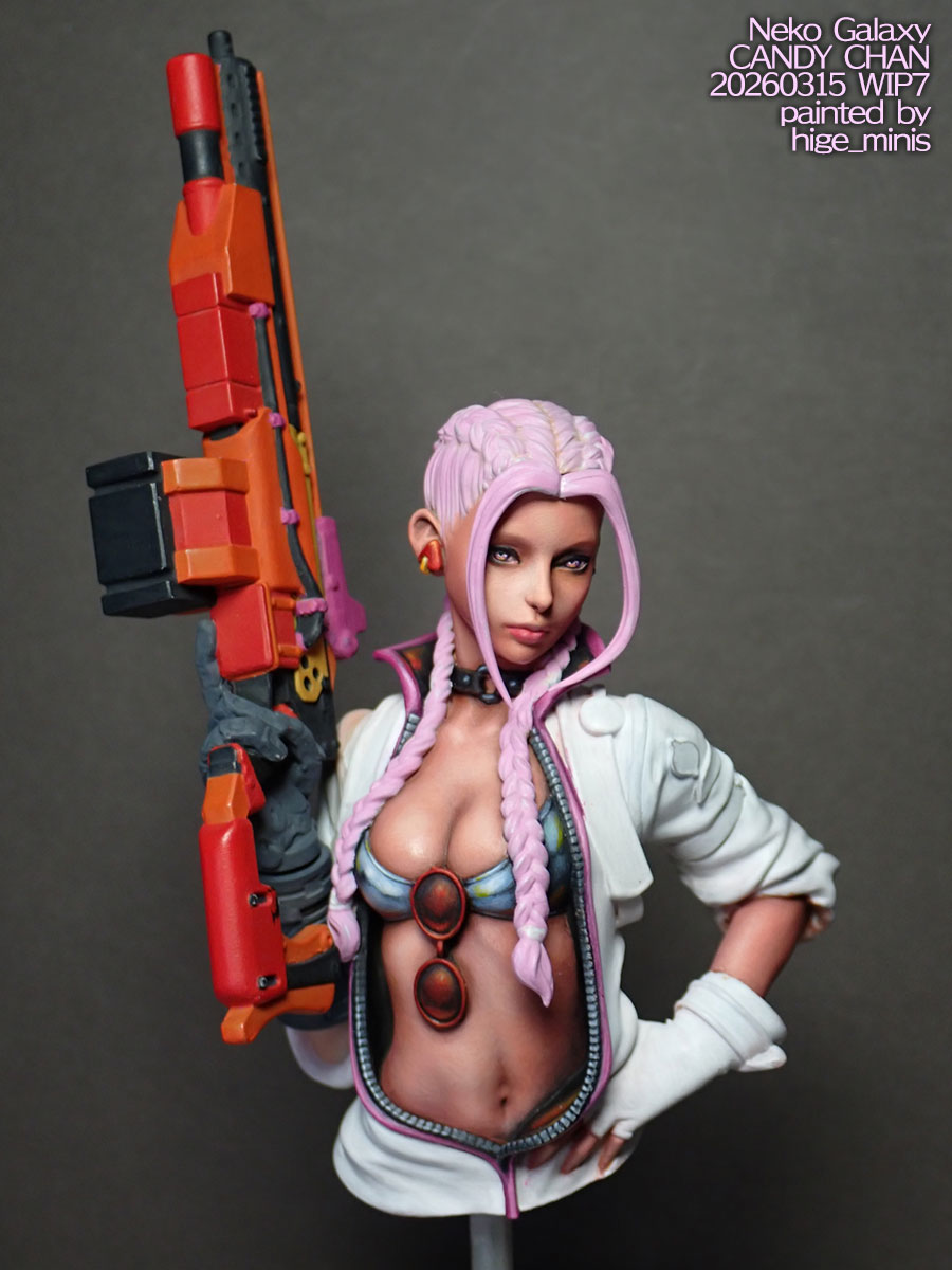 hige_minis tweet media