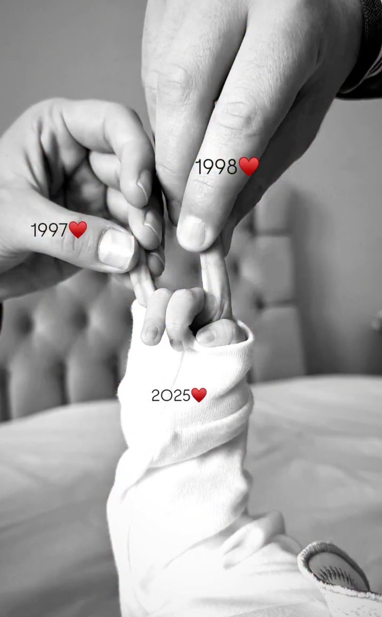 بحر 🌊 tweet media