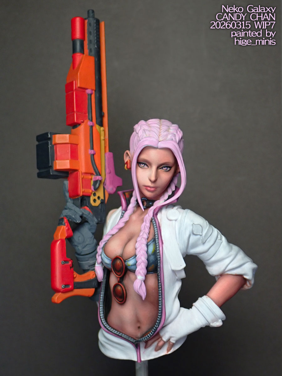 hige_minis tweet media