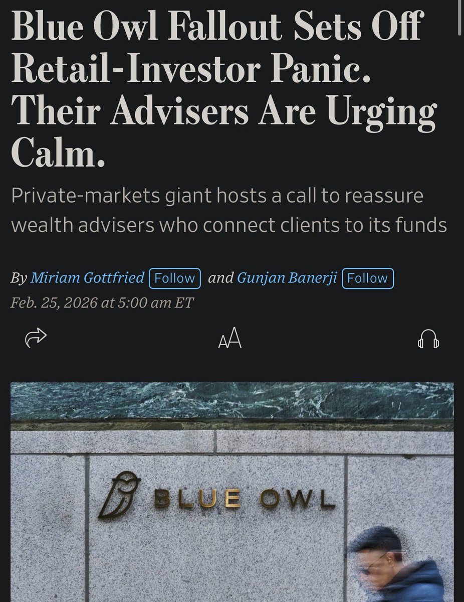 Robbie Hendricks tweet media