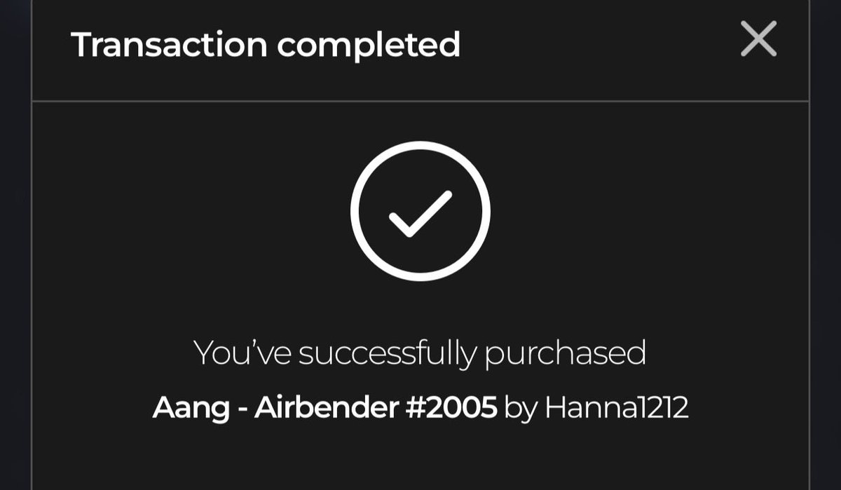 drahko.eth tweet media
