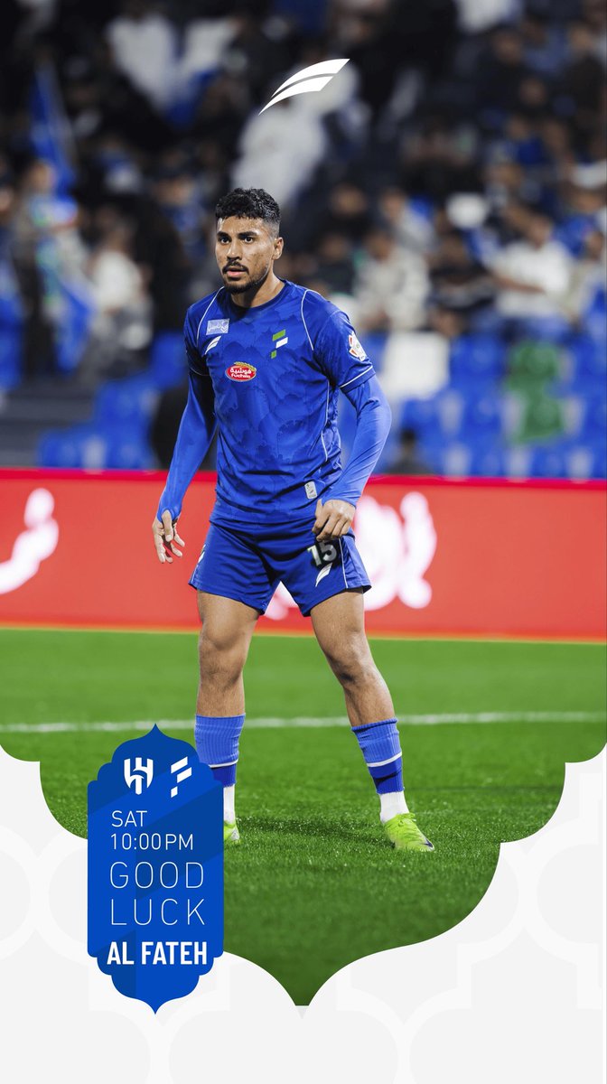 OFFSIDE SPORT tweet media