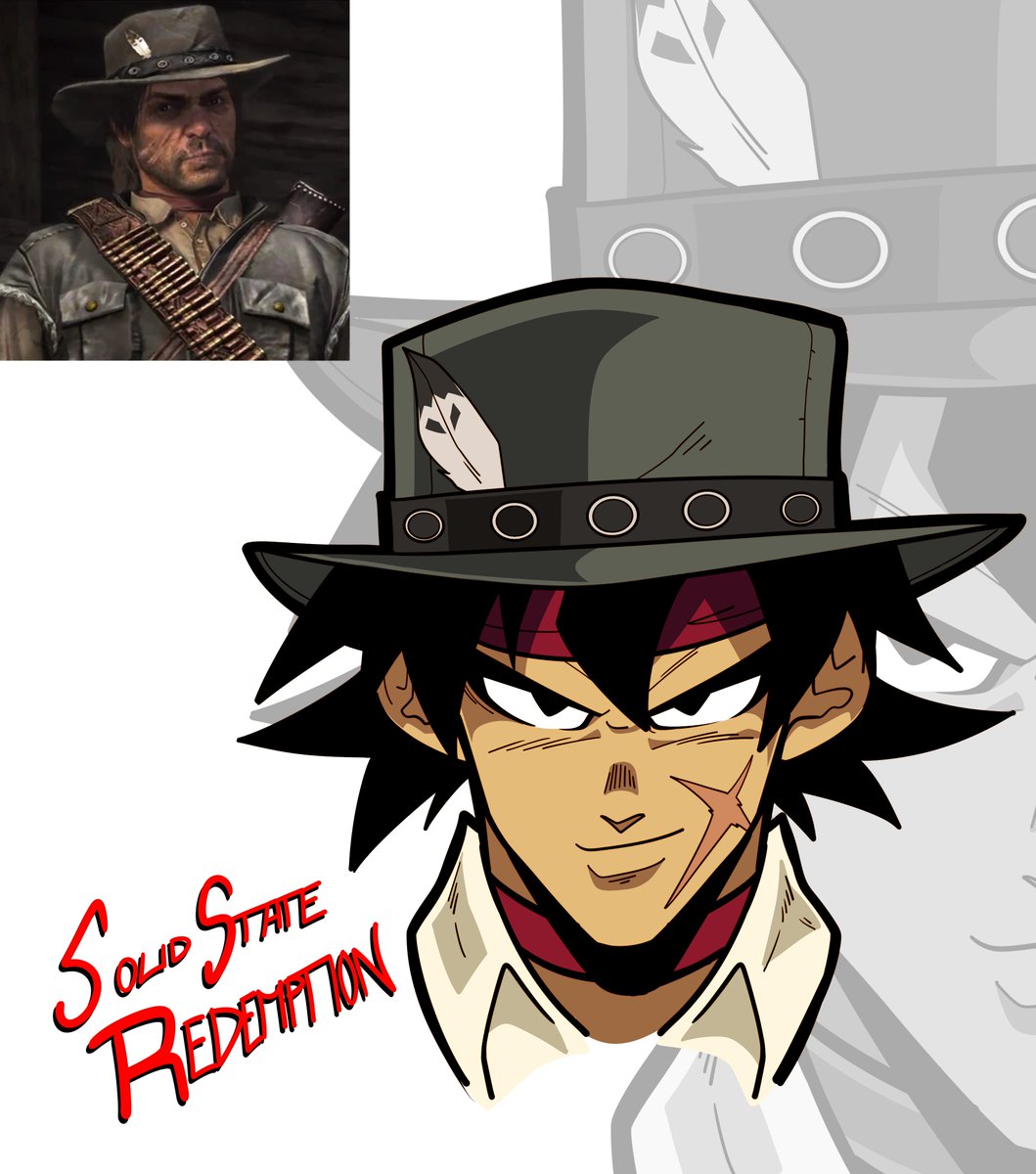 AitorArt (COMMISSIONS OPEN) tweet media