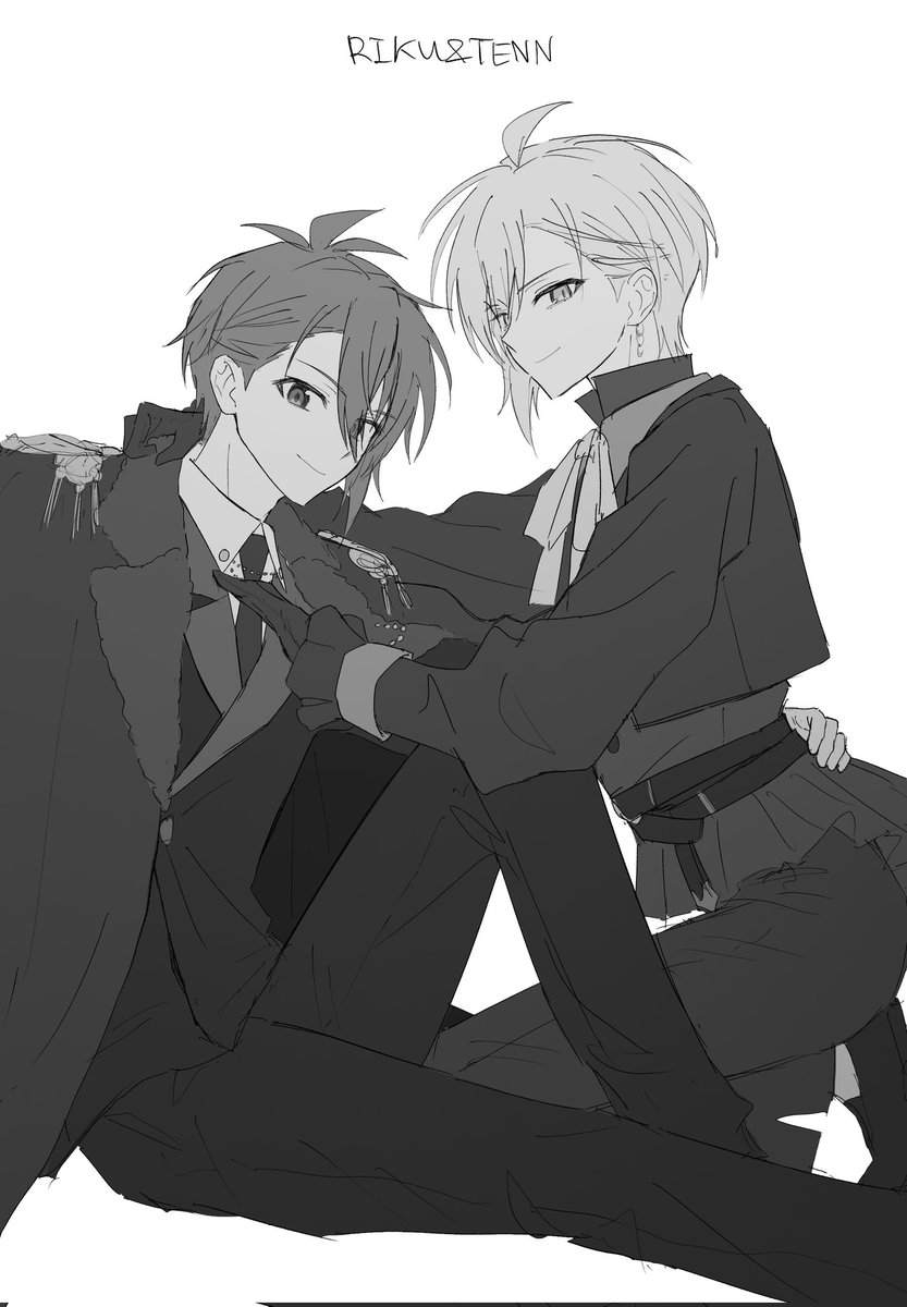 religious account tweet media