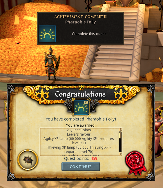 nanvisofficial's tweet photo. Time to grind Hermod out and get some better Necro gear. Once Necro is 95 (currently 81) I'll be able to finish my remaining quests! https://t.co/b8O7UIcmHI