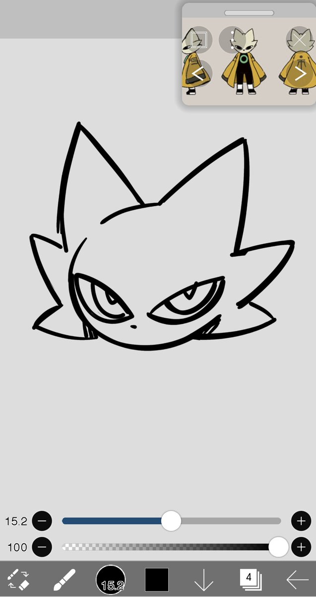 Random_Guy tweet media