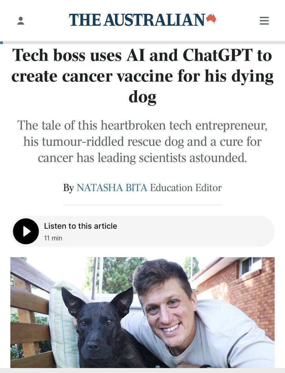 degen poet tweet media