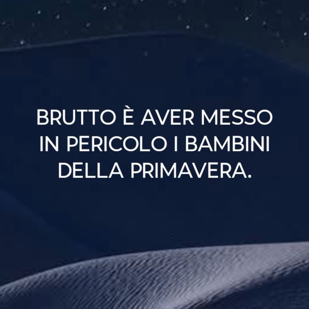 Comunicazioni Resistenti Granata 1906 tweet media