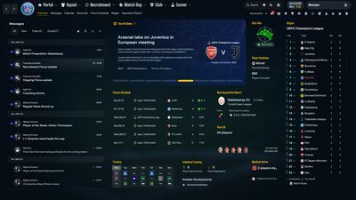 Sort It Out SI.net tweet media