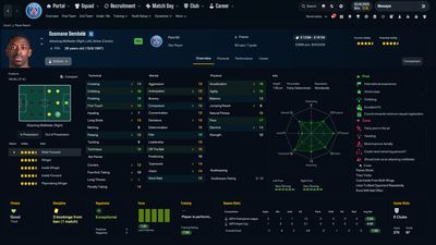 Sort It Out SI.net tweet media