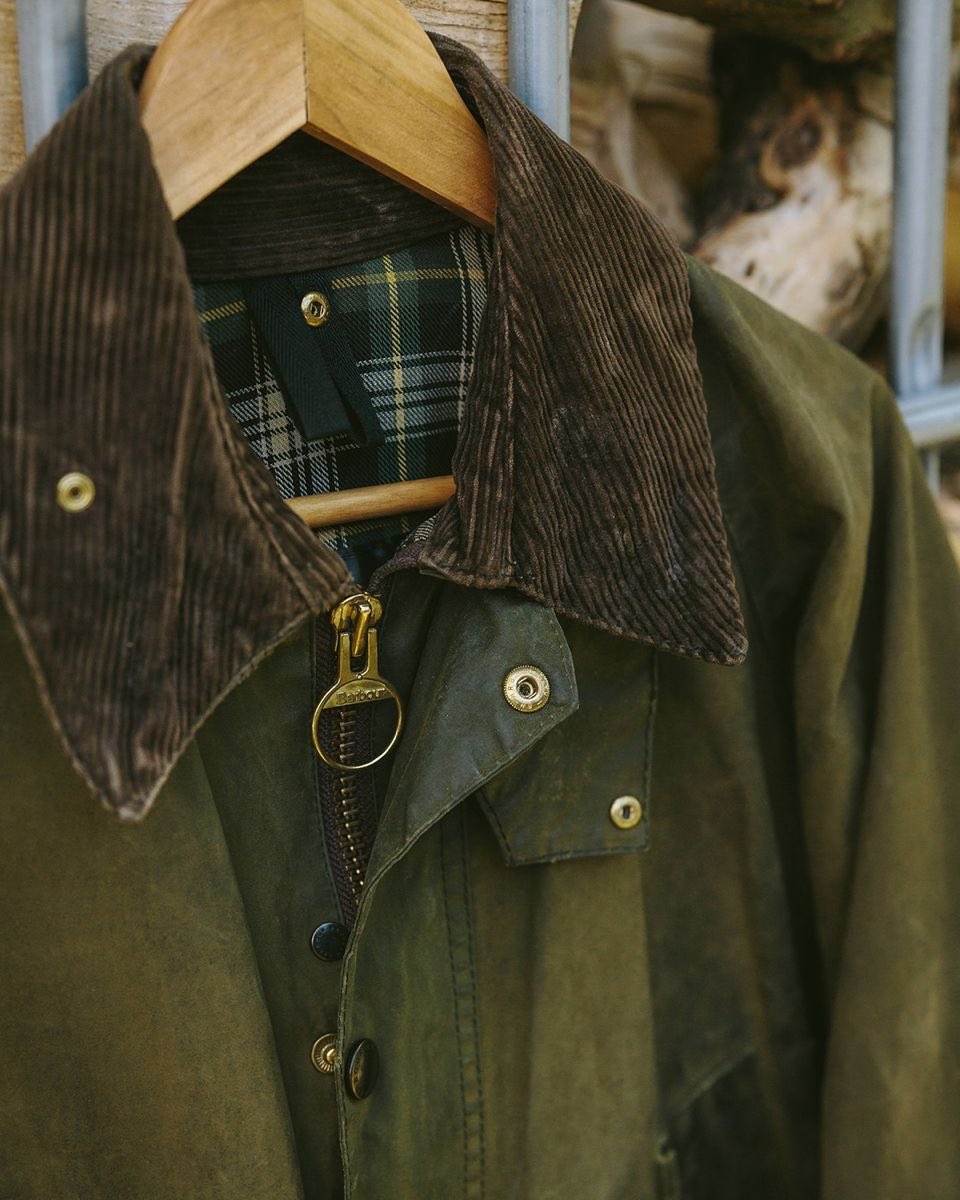 Prep Propaganda 👔 tweet media