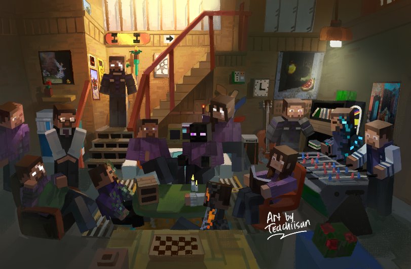 Funky art for the guy <a href="/skizzerido/">SꓘIZ</a> !!!