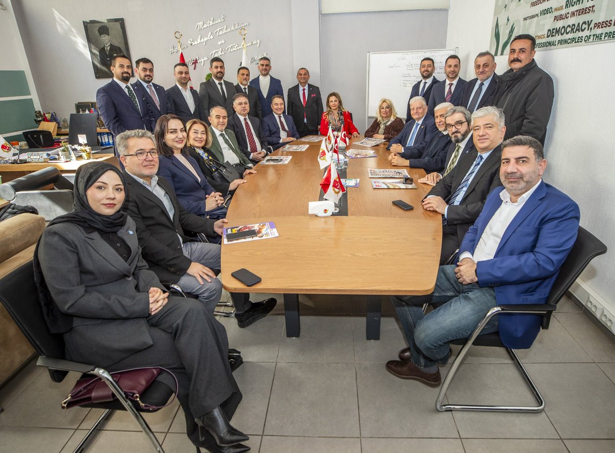 Büşra Sakınmaz tweet media