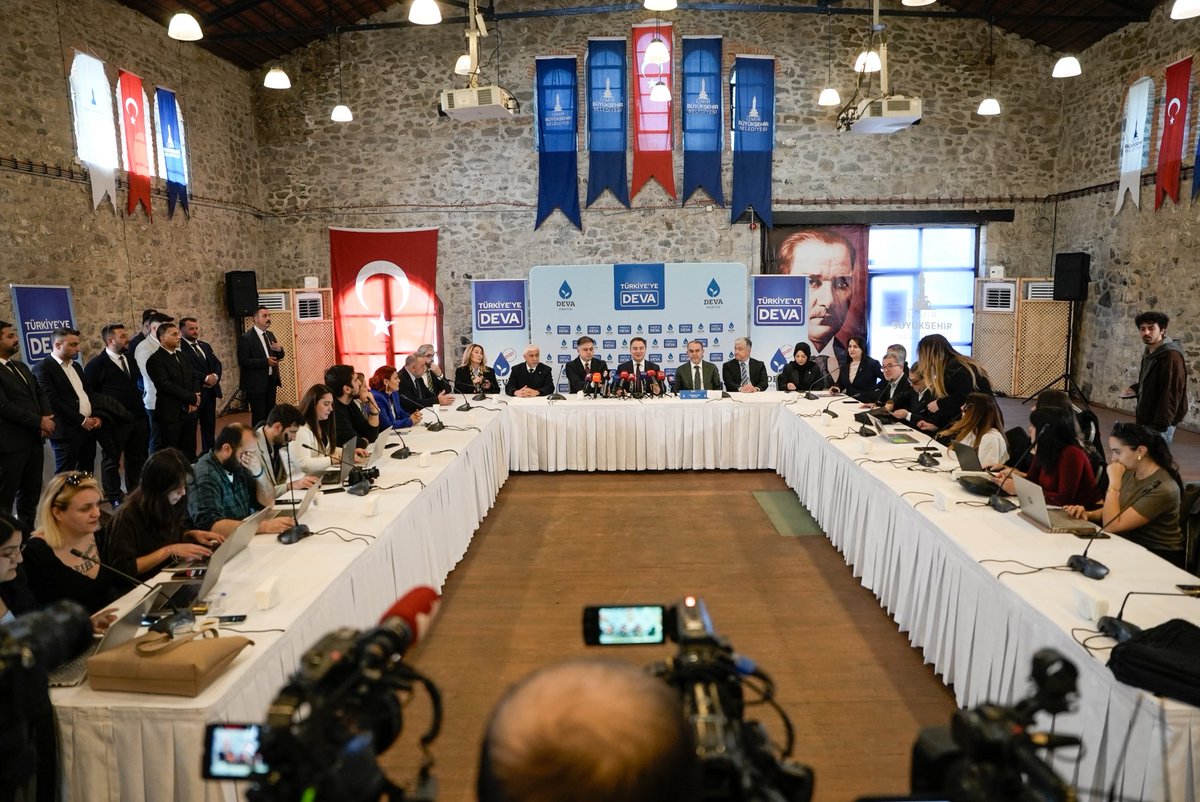 Büşra Sakınmaz tweet media