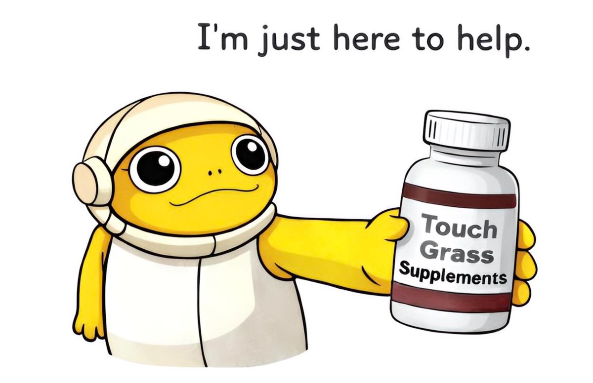 Turbo 🐸 tweet media