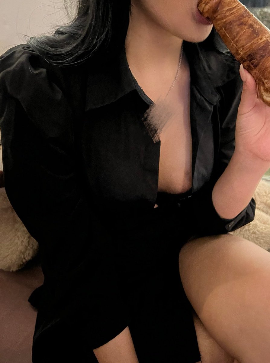 029/0931 FQ tweet media