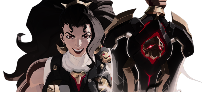 ✧˖° 𝙘𝙝𝙚𝙚𝙧𝙨 𝙡𝙤𝙫𝙚 .ᐟ tweet media