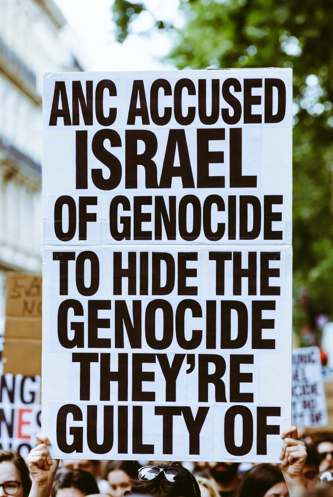 Alice VL tweet media