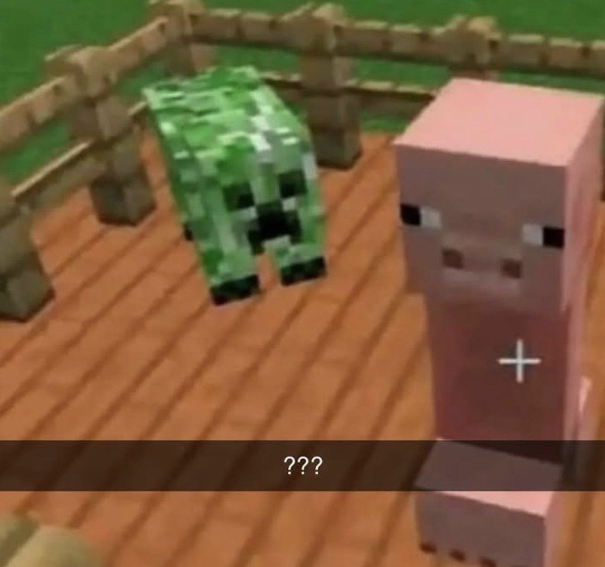 Enderman (@enderman) on Twitter photo 