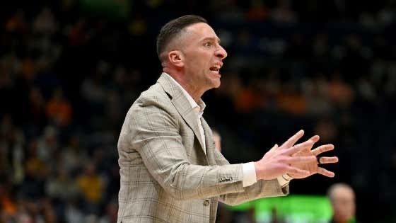 Barstool Sports tweet media