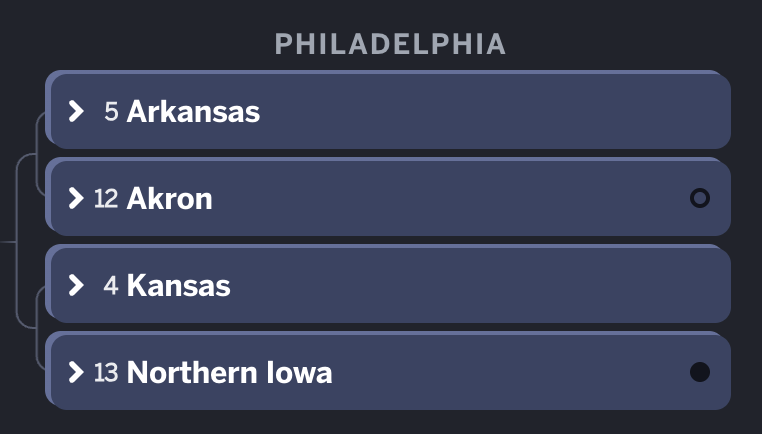 Henry Greenstein tweet media