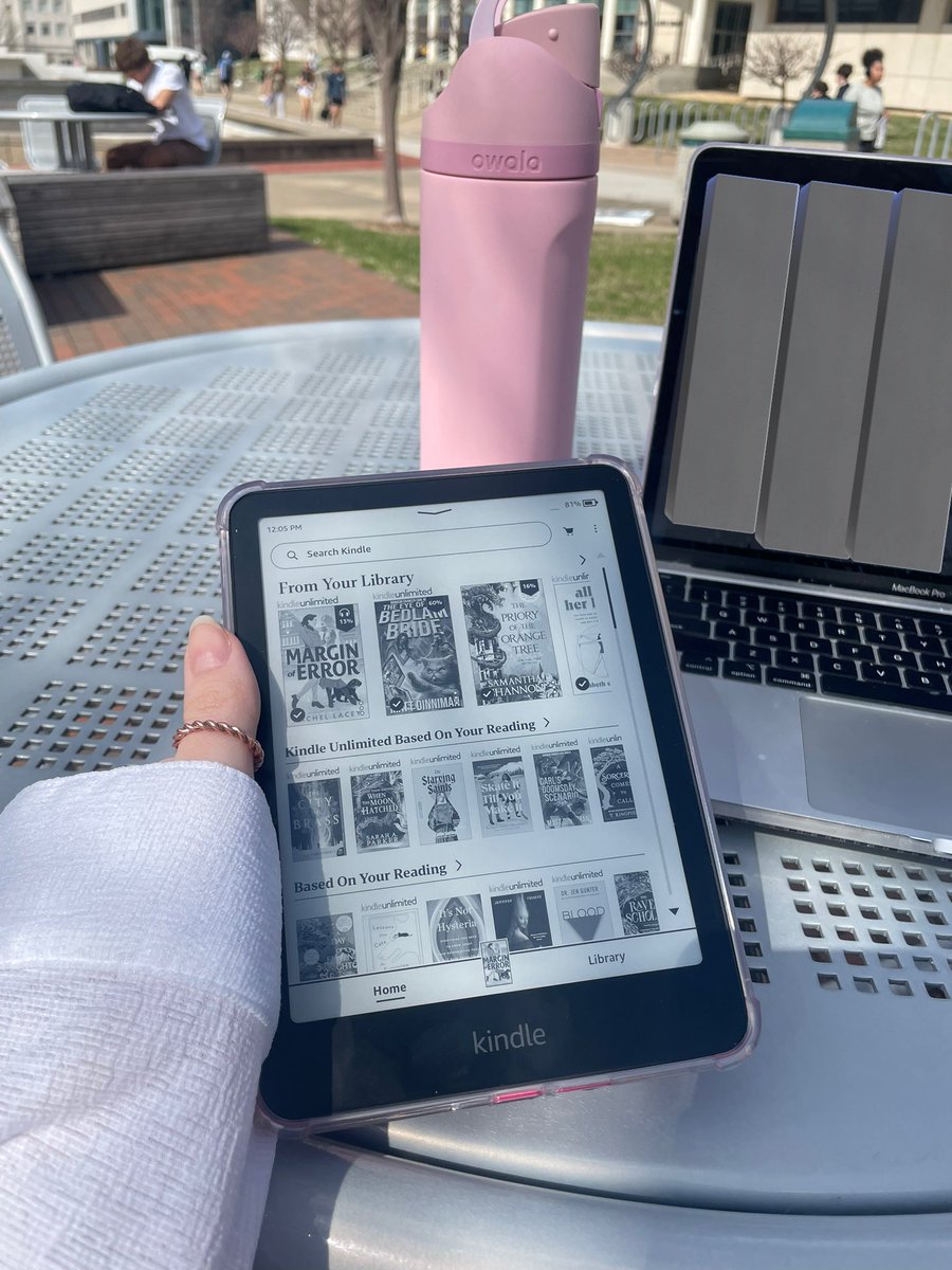 hannah ⚢ tweet media