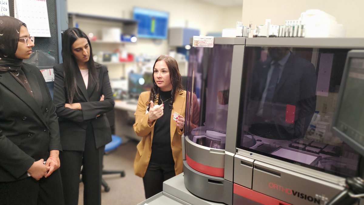 TexasHealthResources tweet media