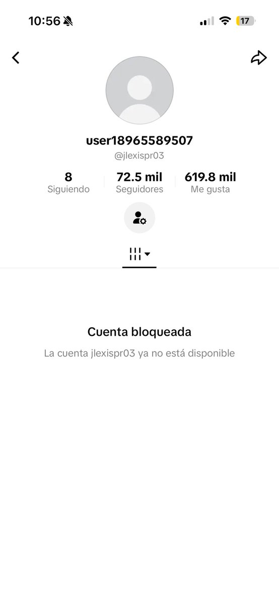 JEAN🥷🏼 tweet media